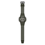 Casio - Timeless AE-1600HX-3AVEF fra Casio - billede nr. 2 hos GrejFreak.dk