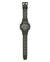 Casio Timeless AE-1600HX-3AVEF fra Casio - billede nr. 3 hos GrejFreak.dk