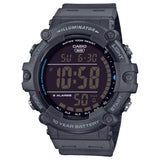 Casio Timeless AE-1500WH-8BVEF fra Casio - billede nr. 1 hos GrejFreak.dk