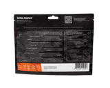 Tactical Foodpack - TF Spinach Mushroom Pasta 110g fra Tactical Foodpack - billede nr. 3 hos GrejFreak.dk