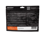 Tactical Foodpack - TF Beef Bibimbap 120g fra Tactical Foodpack - billede nr. 3 hos GrejFreak.dk