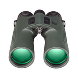 Vortex Optics - Talon HD 10K 12x50 LRF Håndkikkert m. Afstandsmåler & GeoBallistics fra Vortex Optics - billede nr. 2 hos GrejFreak.dk