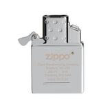 Zippo - Double Arc Lighter Insert fra GrejFreak.dk - billede nr. 1 hos GrejFreak.dk