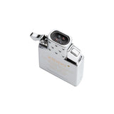 Zippo - Double Arc Lighter Insert fra GrejFreak.dk - billede nr. 2 hos GrejFreak.dk