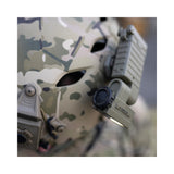 Streamlight - Sidewinder X Lygte 275 Lumen // Coyote fra Streamlight - billede nr. 8 hos GrejFreak.dk