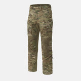 Helikon-Tex - MCDU Kampbukser // Multicam fra GrejFreak.dk - billede nr. 1 hos GrejFreak.dk