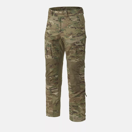 Helikon-Tex - MCDU Kampbukser // Multicam fra GrejFreak.dk - billede nr. 1 hos GrejFreak.dk