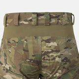 Helikon-Tex - MCDU Kampbukser // Multicam fra GrejFreak.dk - billede nr. 10 hos GrejFreak.dk