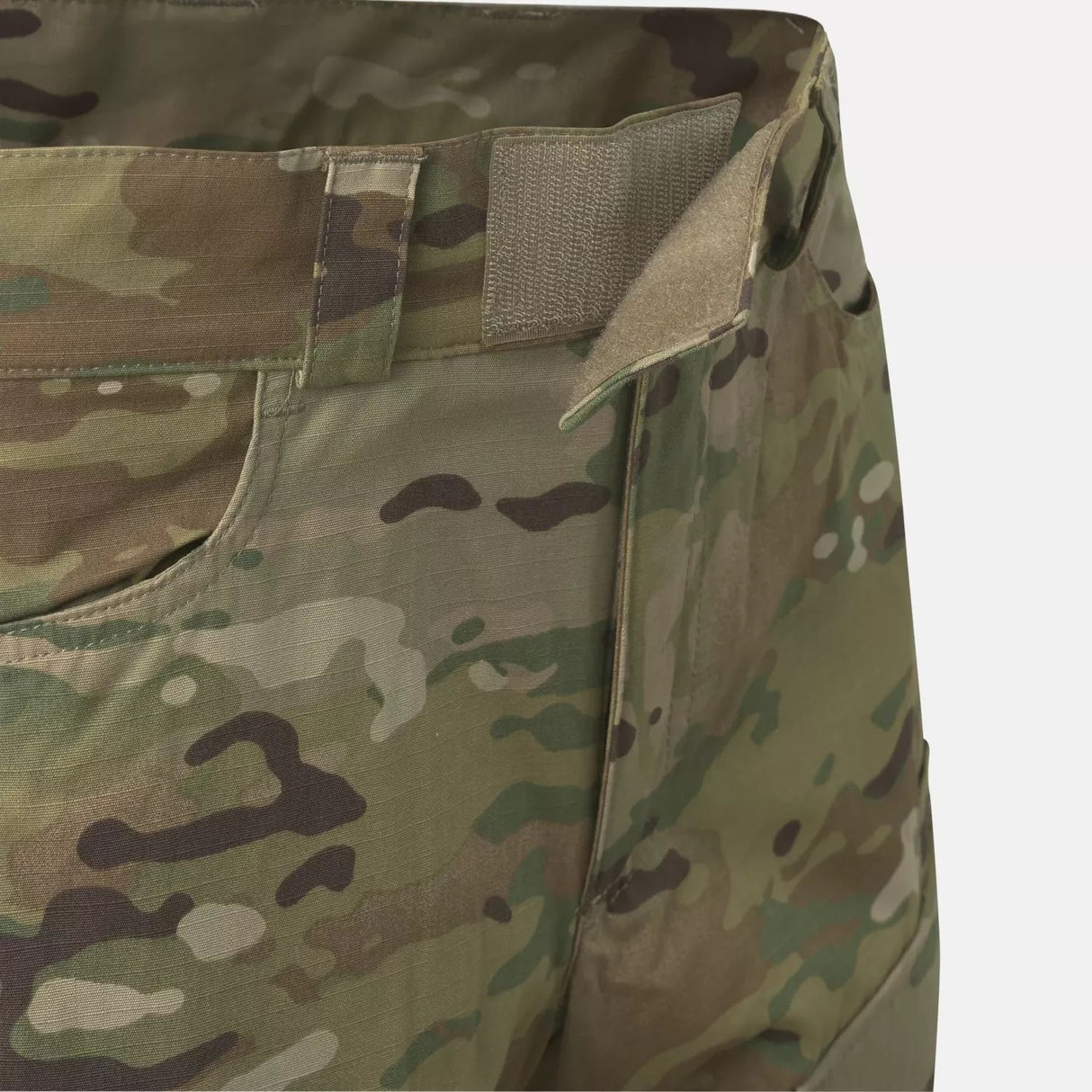 Helikon-Tex - MCDU Kampbukser // Multicam fra GrejFreak.dk - billede nr. 11 hos GrejFreak.dk