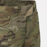 Helikon-Tex - MCDU Kampbukser // Multicam fra GrejFreak.dk - billede nr. 11 hos GrejFreak.dk