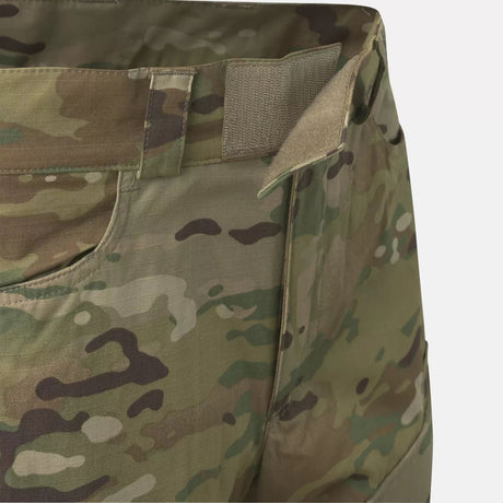 Helikon-Tex - MCDU Kampbukser // Multicam fra GrejFreak.dk - billede nr. 11 hos GrejFreak.dk