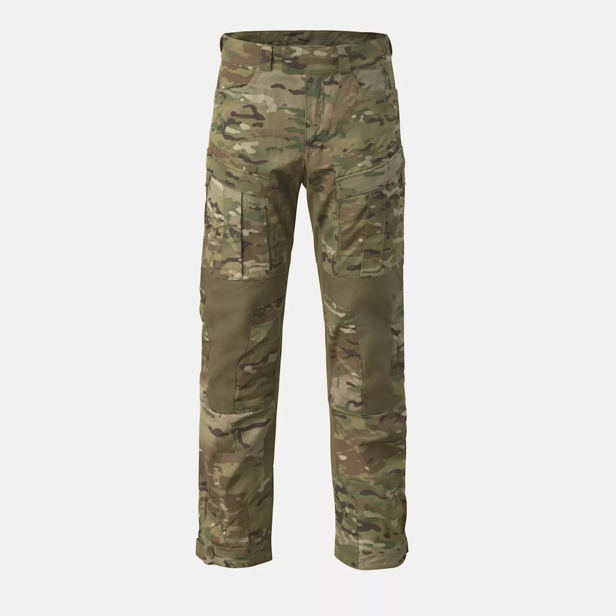 Helikon-Tex - MCDU Kampbukser // Multicam fra GrejFreak.dk - billede nr. 2 hos GrejFreak.dk