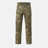 Helikon-Tex - MCDU Kampbukser // Multicam fra GrejFreak.dk - billede nr. 2 hos GrejFreak.dk