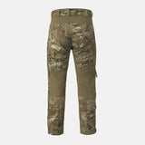 Helikon-Tex - MCDU Kampbukser // Multicam fra GrejFreak.dk - billede nr. 3 hos GrejFreak.dk