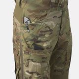 Helikon-Tex - MCDU Kampbukser // Multicam fra GrejFreak.dk - billede nr. 4 hos GrejFreak.dk