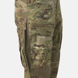 Helikon-Tex - MCDU Kampbukser // Multicam fra GrejFreak.dk - billede nr. 5 hos GrejFreak.dk