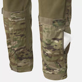 Helikon-Tex - MCDU Kampbukser // Multicam fra GrejFreak.dk - billede nr. 7 hos GrejFreak.dk