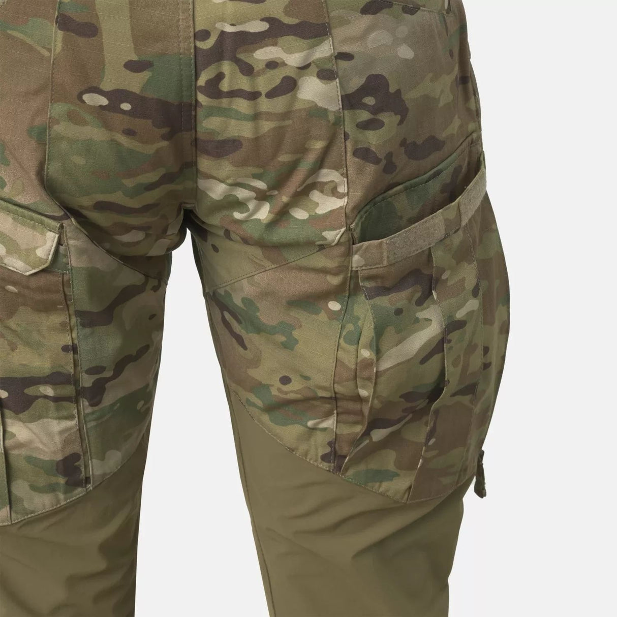 Helikon-Tex - MCDU Kampbukser // Multicam fra GrejFreak.dk - billede nr. 9 hos GrejFreak.dk