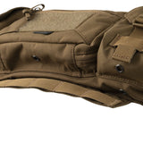 Helikon-Tex - Guardian Recce Chest Rig // Multicam fra GrejFreak.dk - billede nr. 10 hos GrejFreak.dk