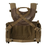 Helikon-Tex - Guardian Recce Chest Rig // Multicam fra GrejFreak.dk - billede nr. 2 hos GrejFreak.dk