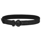Helikon-Tex - Cobra Modular Rescue Bælte // Sort fra GrejFreak.dk - billede nr. 1 hos GrejFreak.dk