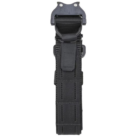 Helikon-Tex - Cobra Modular Rescue Bælte // Sort fra GrejFreak.dk - billede nr. 2 hos GrejFreak.dk