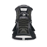Osprey - Poco LT Child Carrier Bærestol 25L // Sort fra Osprey - billede nr. 4 hos GrejFreak.dk
