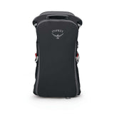 Osprey - Poco LT Child Carrier Bærestol 25L // Sort fra Osprey - billede nr. 5 hos GrejFreak.dk