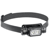 Streamlight - Sledge Pandelampe 600 Lumen // Sort fra Streamlight - billede nr. 2 hos GrejFreak.dk