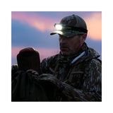 Streamlight - Sledge Pandelampe 600 Lumen // Sort fra Streamlight - billede nr. 5 hos GrejFreak.dk
