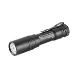 Streamlight - Megastream Lommelygte 1800 Lumen fra Streamlight - billede nr. 1 hos GrejFreak.dk