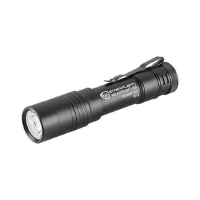 Streamlight - Megastream Lommelygte 1800 Lumen fra Streamlight - billede nr. 1 hos GrejFreak.dk