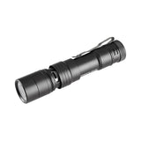 Streamlight - Megastream Lommelygte 1800 Lumen fra Streamlight - billede nr. 3 hos GrejFreak.dk