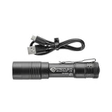 Streamlight - Megastream Lommelygte 1800 Lumen fra Streamlight - billede nr. 4 hos GrejFreak.dk