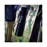 Streamlight - Megastream Lommelygte 1800 Lumen fra Streamlight - billede nr. 5 hos GrejFreak.dk