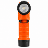 Streamlight - Polytac 90 X Vinkellygte 500 Lumen // Orange fra Streamlight - billede nr. 2 hos GrejFreak.dk