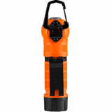 Streamlight - Polytac 90 X Vinkellygte 500 Lumen // Orange fra Streamlight - billede nr. 5 hos GrejFreak.dk