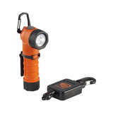 Streamlight - Polytac 90 X Vinkellygte 500 Lumen // Orange fra Streamlight - billede nr. 6 hos GrejFreak.dk