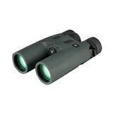 Vortex Optics - Ranger HD 3000 10x42 LRF Håndkikkert m. Afstandsmåler fra Vortex Optics - billede nr. 1 hos GrejFreak.dk