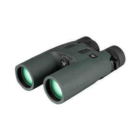 Vortex Optics - Ranger HD 3000 10x42 LRF Håndkikkert m. Afstandsmåler fra Vortex Optics - billede nr. 1 hos GrejFreak.dk