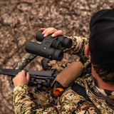 Vortex Optics - Ranger HD 3000 10x42 LRF Håndkikkert m. Afstandsmåler fra Vortex Optics - billede nr. 11 hos GrejFreak.dk