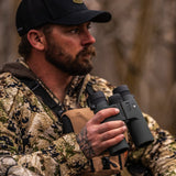 Vortex Optics - Ranger HD 3000 10x42 LRF Håndkikkert m. Afstandsmåler fra Vortex Optics - billede nr. 12 hos GrejFreak.dk