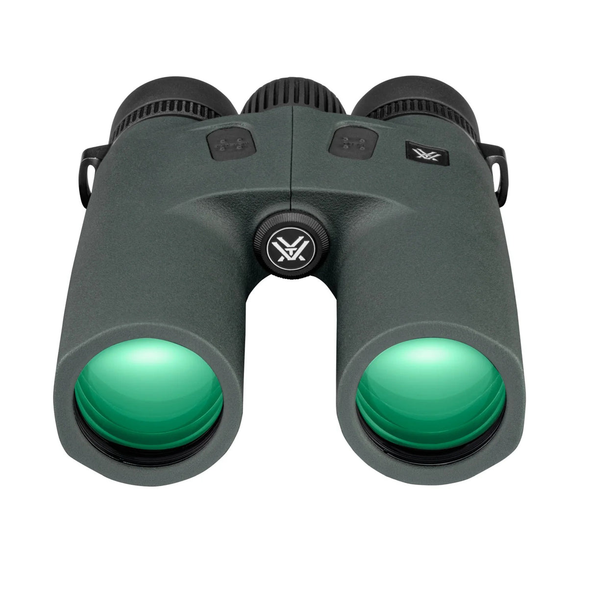 Vortex Optics - Ranger HD 3000 10x42 LRF Håndkikkert m. Afstandsmåler fra Vortex Optics - billede nr. 2 hos GrejFreak.dk