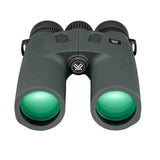 Vortex Optics - Ranger HD 3000 10x42 LRF Håndkikkert m. Afstandsmåler fra Vortex Optics - billede nr. 2 hos GrejFreak.dk