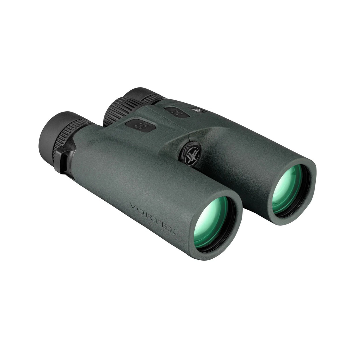 Vortex Optics - Ranger HD 3000 10x42 LRF Håndkikkert m. Afstandsmåler fra Vortex Optics - billede nr. 3 hos GrejFreak.dk