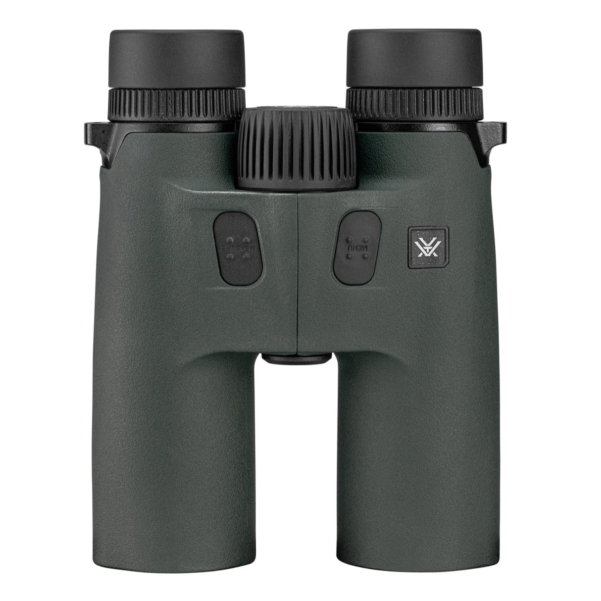 Vortex Optics - Ranger HD 3000 10x42 LRF Håndkikkert m. Afstandsmåler fra Vortex Optics - billede nr. 4 hos GrejFreak.dk
