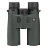 Vortex Optics - Ranger HD 3000 10x42 LRF Håndkikkert m. Afstandsmåler fra Vortex Optics - billede nr. 4 hos GrejFreak.dk