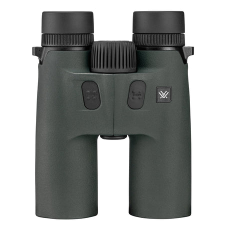 Vortex Optics - Ranger HD 3000 10x42 LRF Håndkikkert m. Afstandsmåler fra Vortex Optics - billede nr. 4 hos GrejFreak.dk
