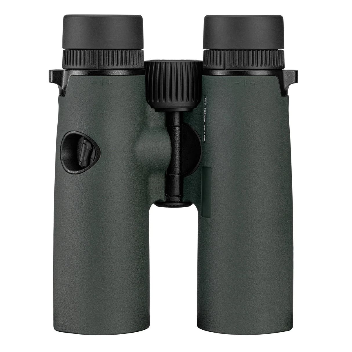 Vortex Optics - Ranger HD 3000 10x42 LRF Håndkikkert m. Afstandsmåler fra Vortex Optics - billede nr. 5 hos GrejFreak.dk