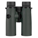 Vortex Optics - Ranger HD 3000 10x42 LRF Håndkikkert m. Afstandsmåler fra Vortex Optics - billede nr. 5 hos GrejFreak.dk